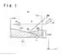 Fig. 02 - Thrust vectoring apparatus, thrust vectoring method, and flying body