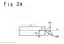 Fig. 03 - Thrust vectoring apparatus, thrust vectoring method, and flying body