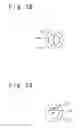 Fig. 04 - Thrust vectoring apparatus, thrust vectoring method, and flying body
