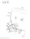 Fig. 06 - Thrust vectoring apparatus, thrust vectoring method, and flying body