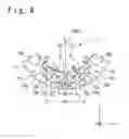 Fig. 08 - Thrust vectoring apparatus, thrust vectoring method, and flying body