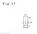 Fig. 19 - Thrust vectoring apparatus, thrust vectoring method, and flying body