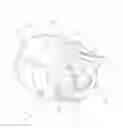 Fig. 01 - Thrust reverser actuator damper system