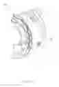 Fig. 03 - Thrust reverser actuator damper system