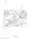 Fig. 04 - Thrust reverser actuator damper system