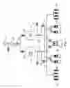 Fig. 02 - DUAL MODE CHEMICAL ROCKET ENGINE, AND DUAL MODE PROPULSION SYSTEM COMPRISING THE ROCKET ENGINE