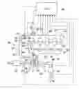 Fig. 01 - CONTROL APPARATUS AND CONTROL METHOD FOR INTERNAL COMBUSTION ENGINE