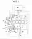 Fig. 02 - CONTROL APPARATUS AND CONTROL METHOD FOR INTERNAL COMBUSTION ENGINE