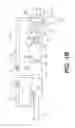 Fig. 03 - Supercharger exhaust bypass