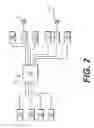 Fig. 04 - Supercharger exhaust bypass