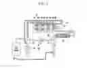 Fig. 02 - Engine system