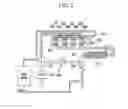Fig. 03 - Engine system