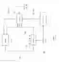 Fig. 02 - Engine Management System