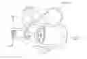 Fig. 01 - Apparatus for reducing friction in EGR driver
