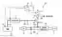 Fig. 01 - Evaporation fuel purge system