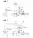 Fig. 02 - Evaporation fuel purge system