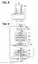 Fig. 03 - Evaporation fuel purge system