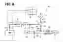 Fig. 05 - Evaporation fuel purge system