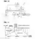 Fig. 07 - Evaporation fuel purge system