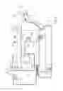 Fig. 02 - FUEL VAPOR PROCESSING APPARATUS