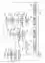 Fig. 03 - FUEL VAPOR PROCESSING APPARATUS