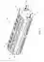 Fig. 02 - Airbox for engine