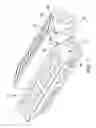 Fig. 04 - Airbox for engine