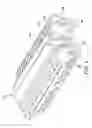 Fig. 05 - Airbox for engine