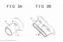 Fig. 03 - Intake device for vehicle