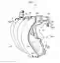 Fig. 03 - Intake system of engine