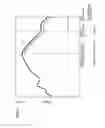 Fig. 06 - Intake system of engine
