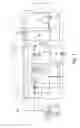 Fig. 02 - Fuel supply system