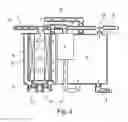 Fig. 03 - Fuel supply system