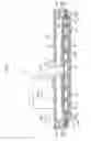 Fig. 03 - Fuel supply device