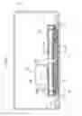 Fig. 05 - Fuel supply device
