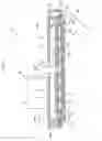 Fig. 08 - Fuel supply device