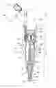 Fig. 01 - Fuel injector