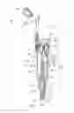 Fig. 02 - Fuel injector