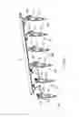 Fig. 03 - Fuel injector