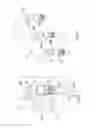 Fig. 05 - Fuel injector
