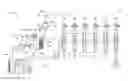 Fig. 01 - OIL FILTER