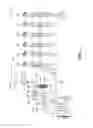 Fig. 02 - OIL FILTER