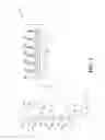 Fig. 03 - OIL FILTER