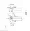 Fig. 04 - OIL FILTER