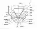 Fig. 01 - FUEL INJECTION NOZZLE
