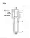 Fig. 02 - FUEL INJECTION NOZZLE