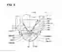 Fig. 03 - FUEL INJECTION NOZZLE