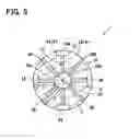 Fig. 04 - FUEL INJECTION NOZZLE
