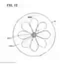 Fig. 10 - FUEL INJECTION NOZZLE