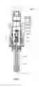 Fig. 02 - Filter for a fluid injection valve, fluid injection valve and method for producing a filter for a fluid injection valve
